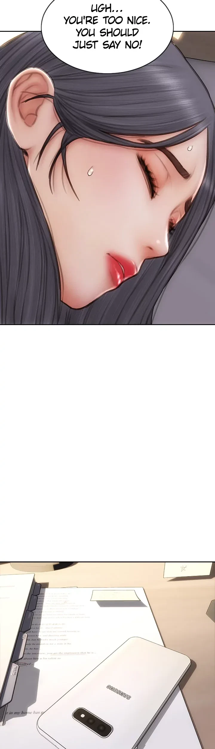 Chapter 54, page 50