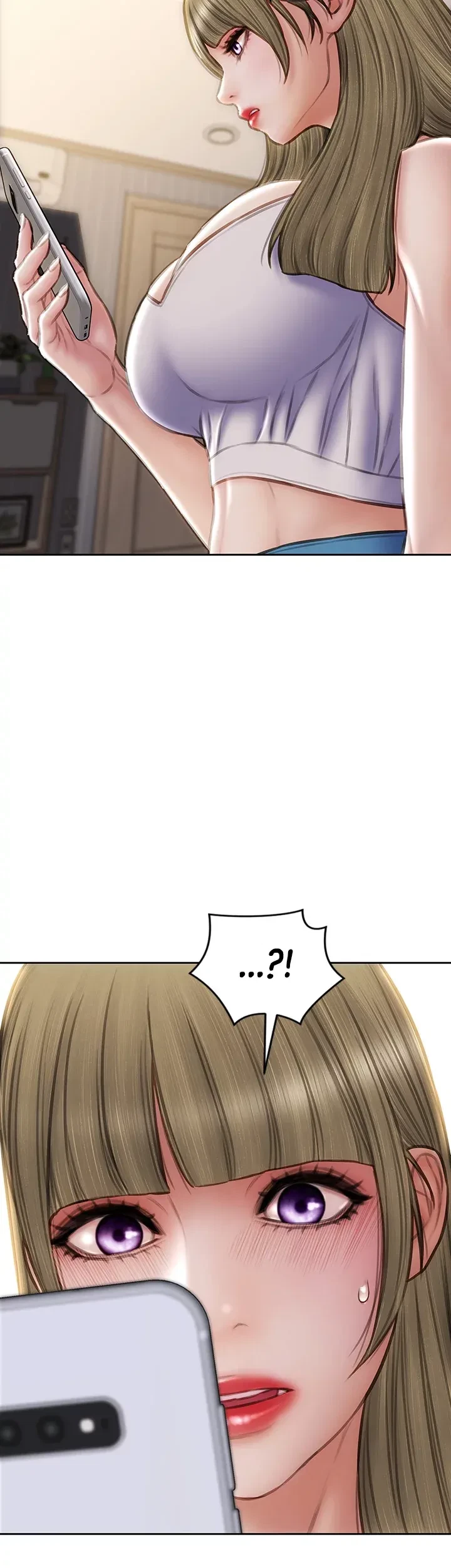 Chapter 54, page 52