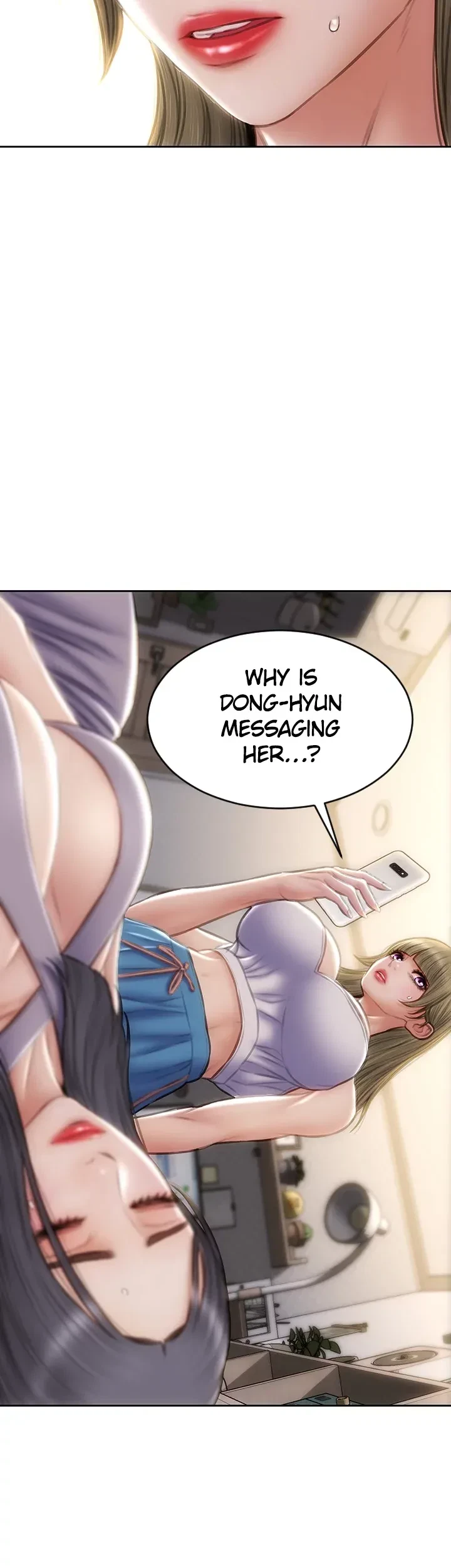 Chapter 54, page 54