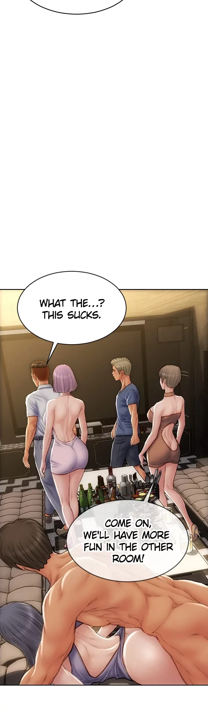 Chapter 54, page 8