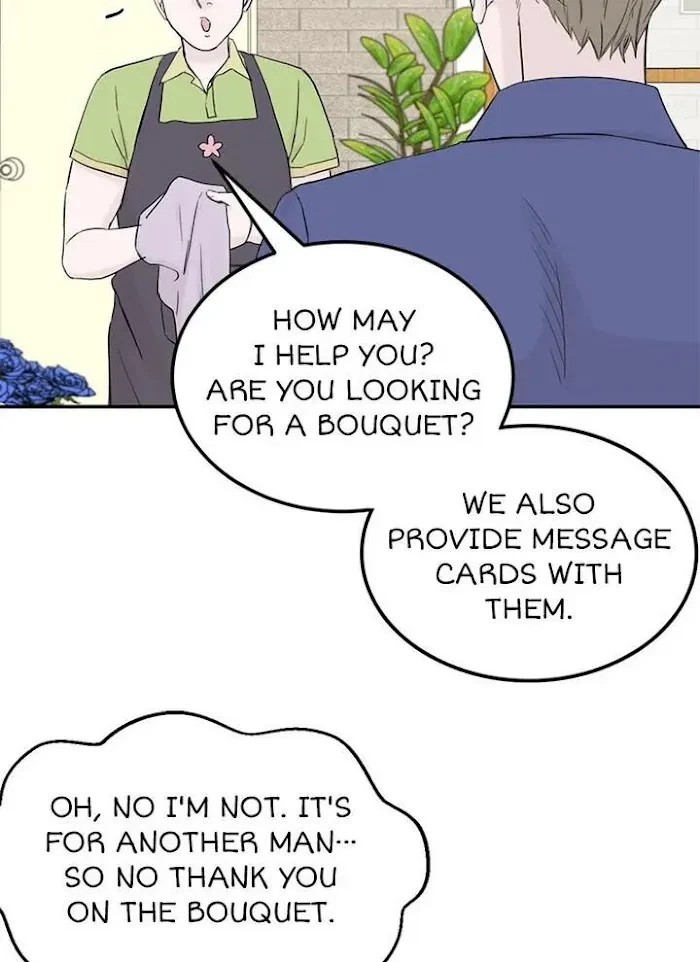 Chapter 47, page 10