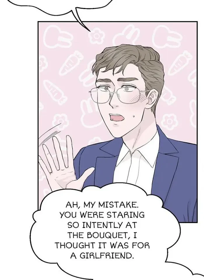 Chapter 47, page 11