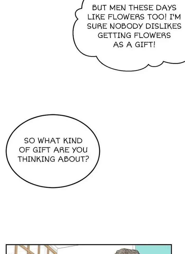 Chapter 47, page 12