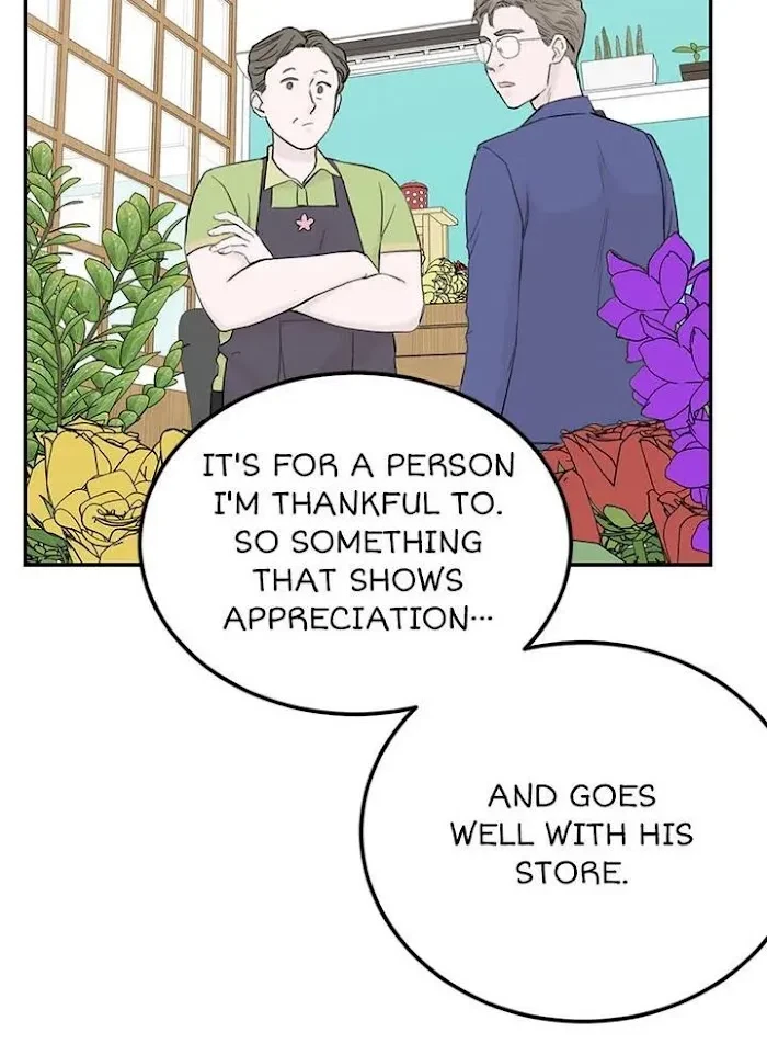 Chapter 47, page 13