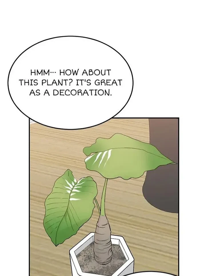 Chapter 47, page 14