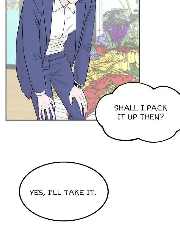 Chapter 47, page 16