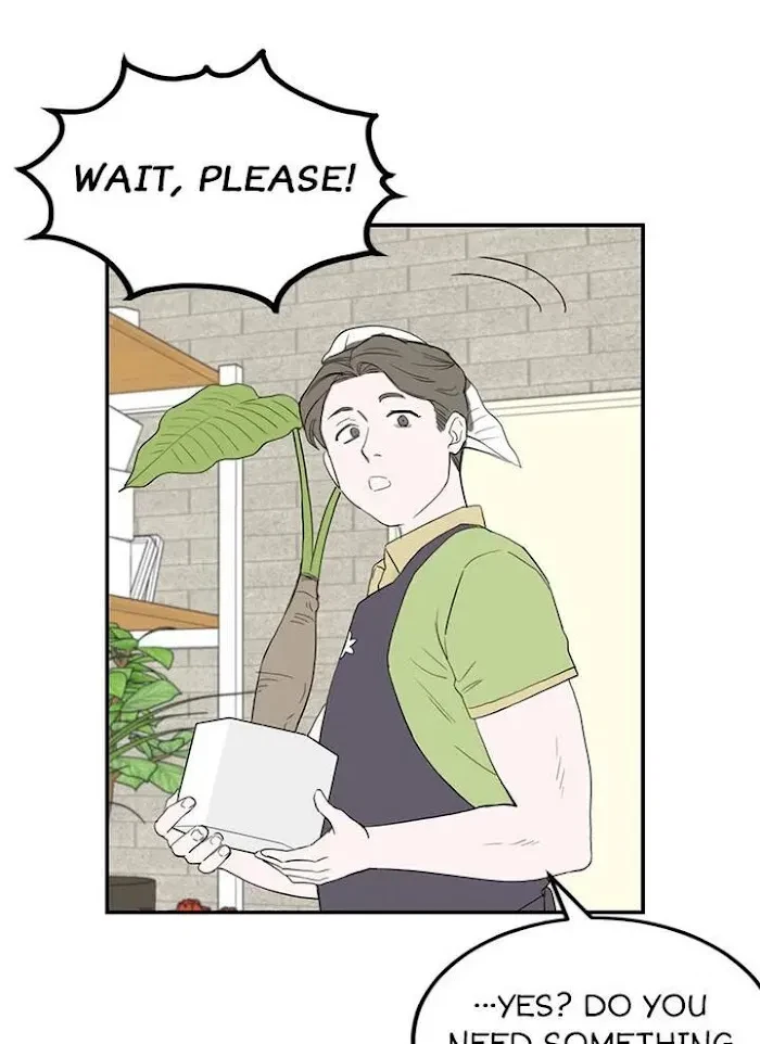 Chapter 47, page 19