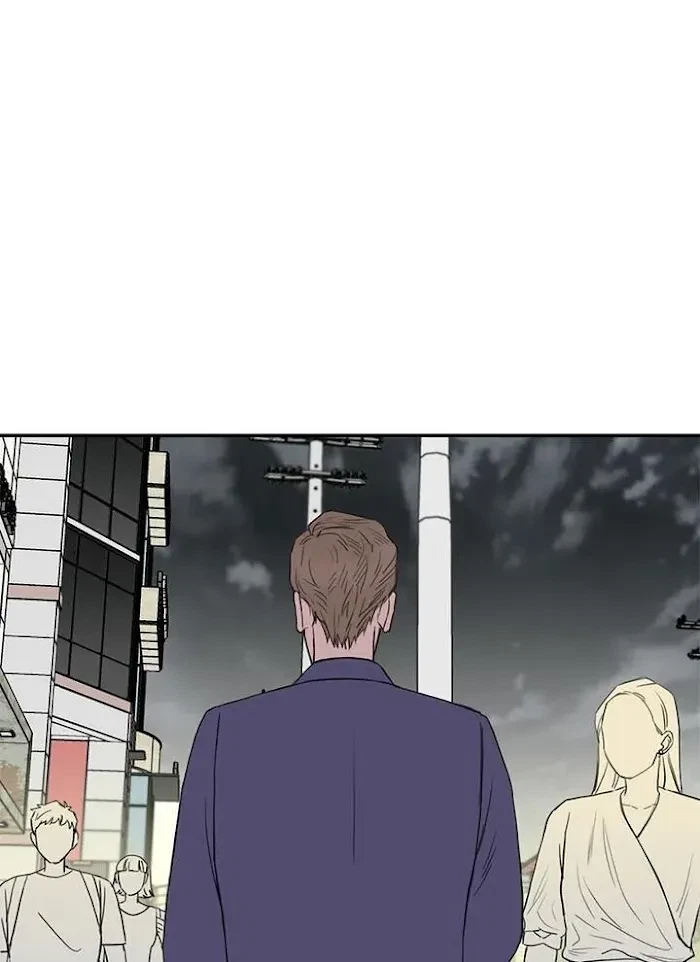 Chapter 47, page 23