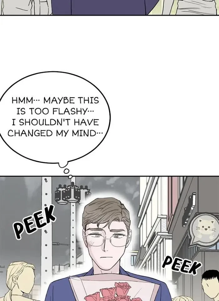 Chapter 47, page 24