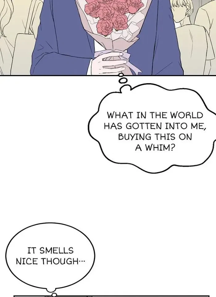 Chapter 47, page 25