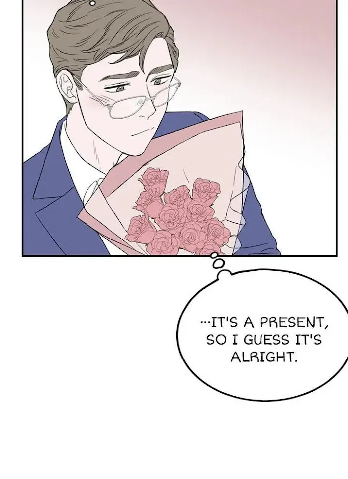 Chapter 47, page 26