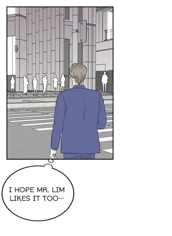 Chapter 47, page 27