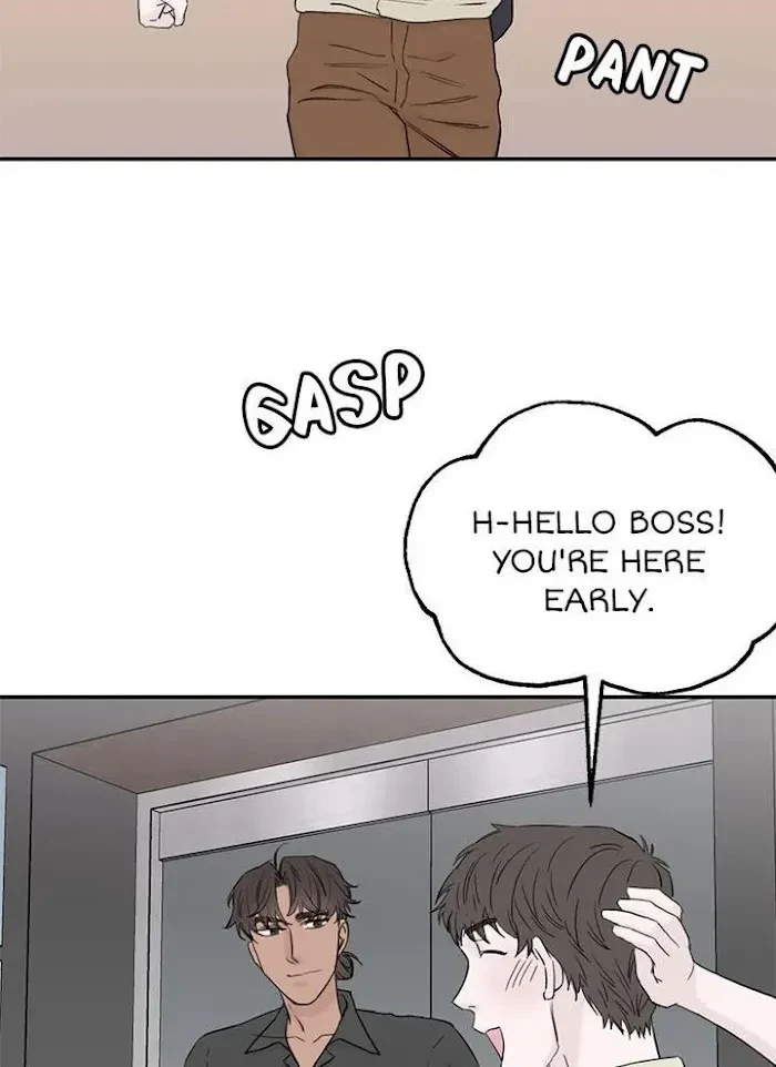 Chapter 47, page 29