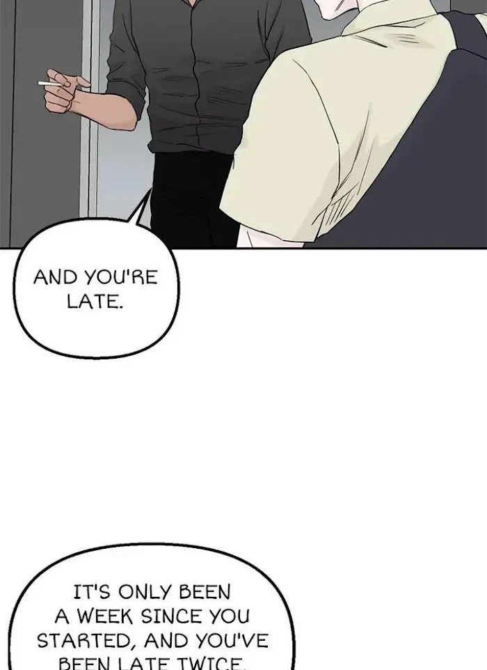 Chapter 47, page 30