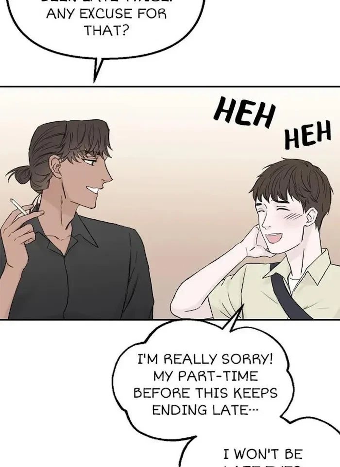 Chapter 47, page 31