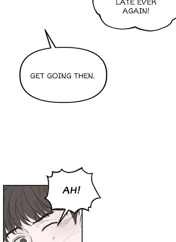 Chapter 47, page 32