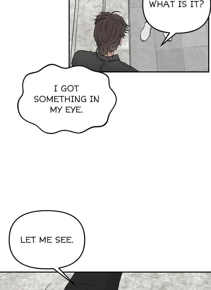 Chapter 47, page 34
