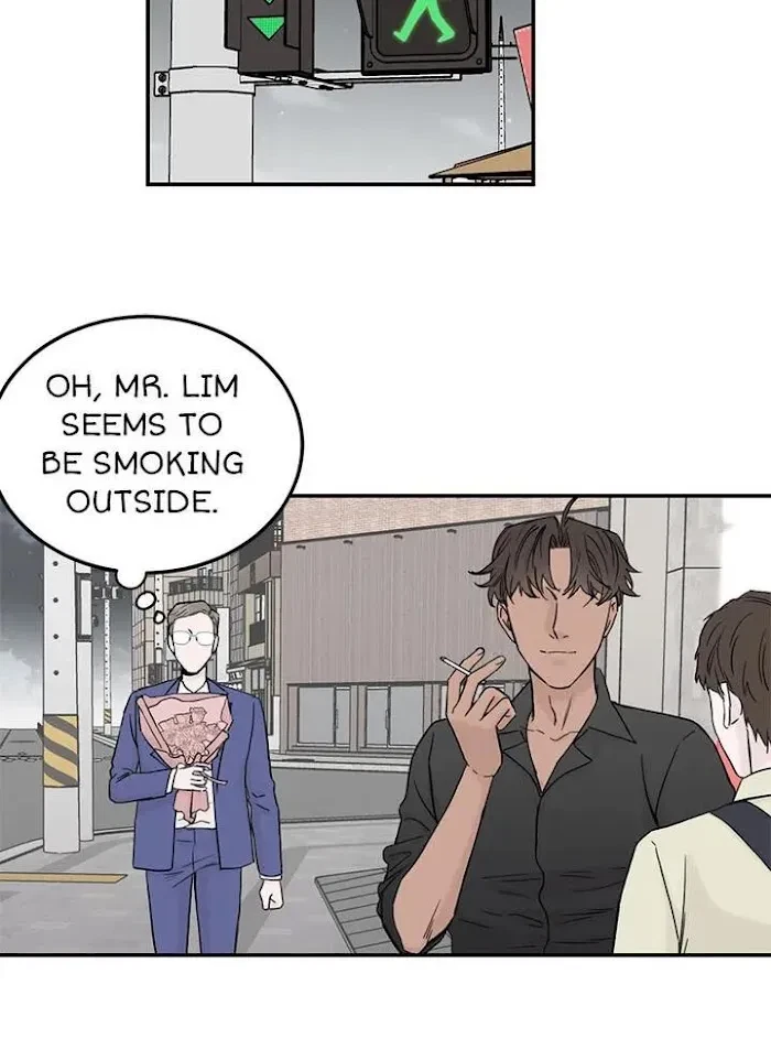 Chapter 47, page 36