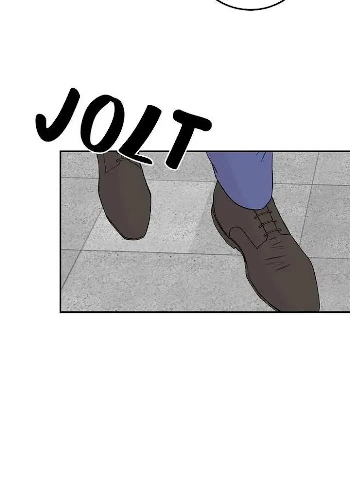 Chapter 47, page 38