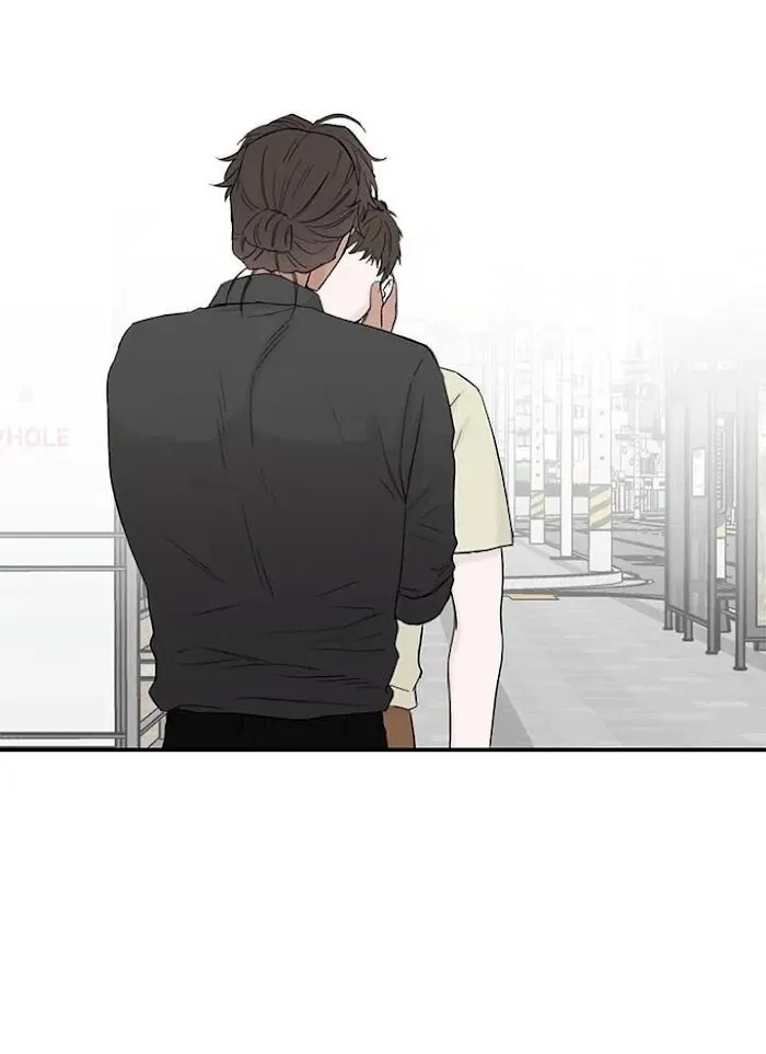 Chapter 47, page 39