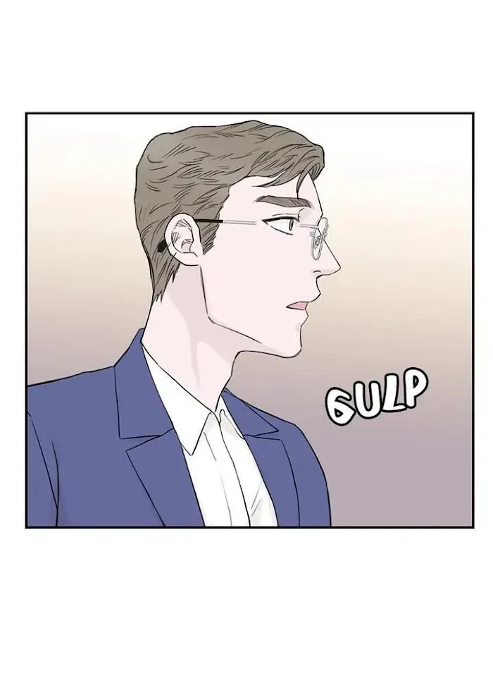 Chapter 47, page 40