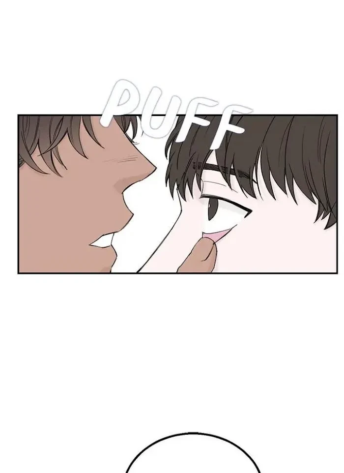Chapter 47, page 41