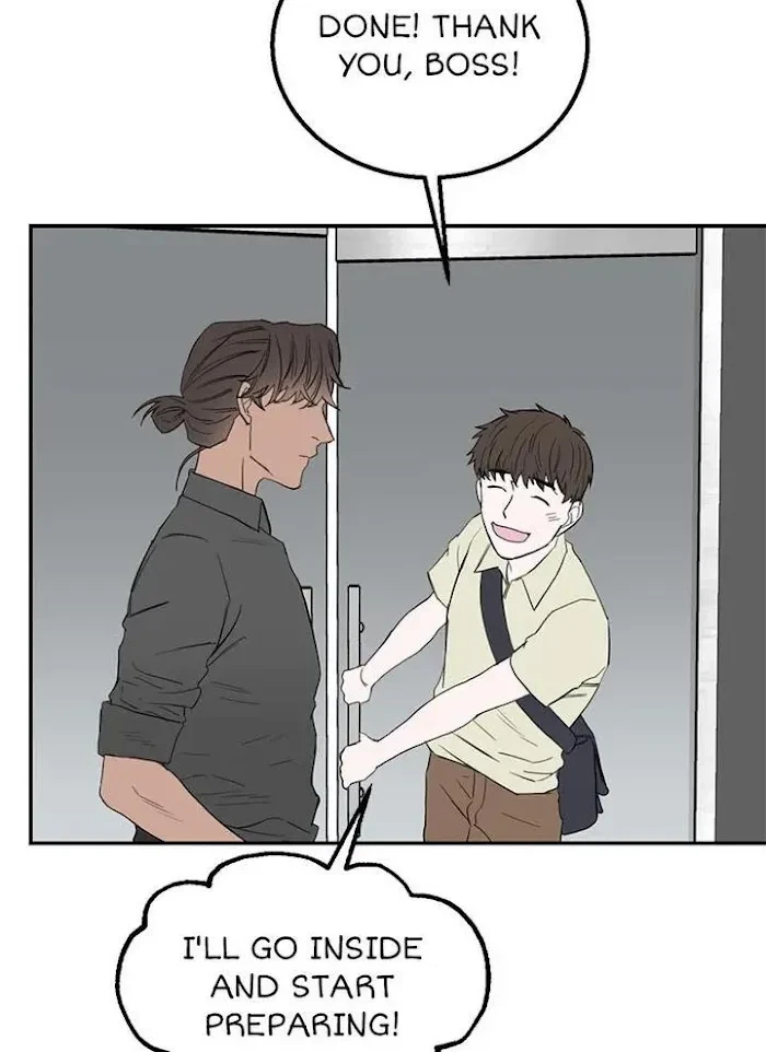 Chapter 47, page 42