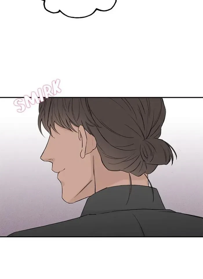 Chapter 47, page 43