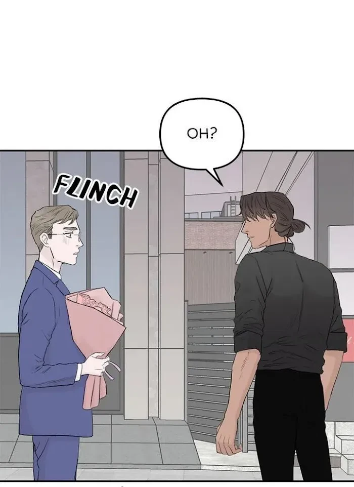 Chapter 47, page 44