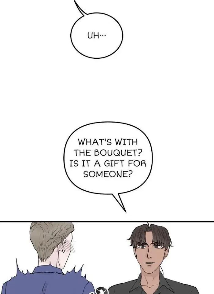 Chapter 47, page 45