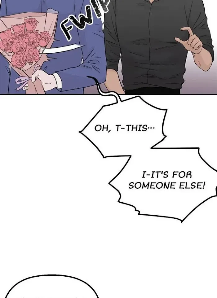 Chapter 47, page 46