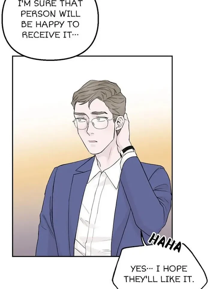Chapter 47, page 47