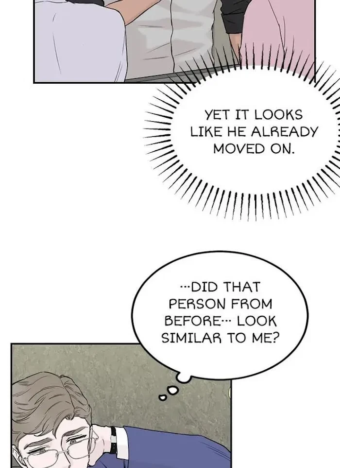 Chapter 47, page 53