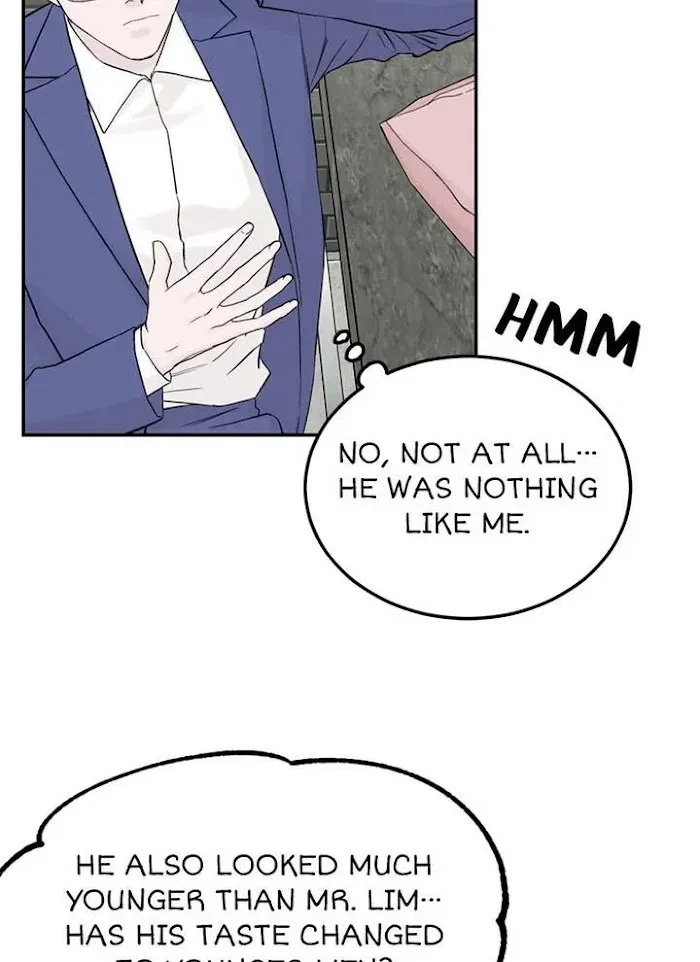 Chapter 47, page 54