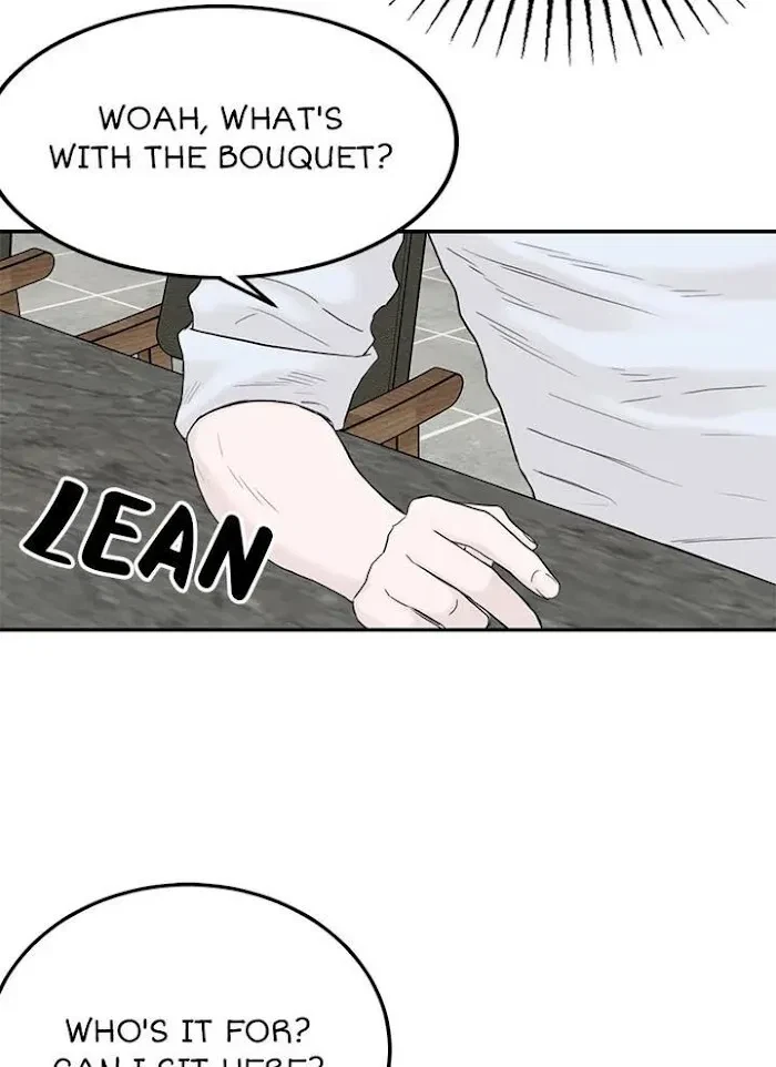 Chapter 47, page 56