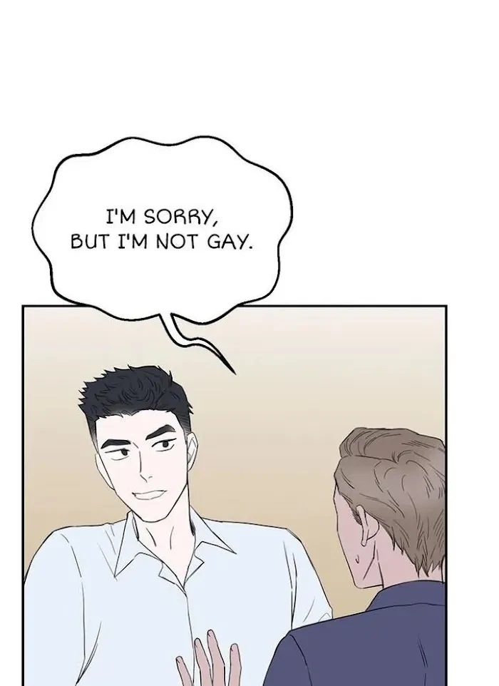 Chapter 47, page 58