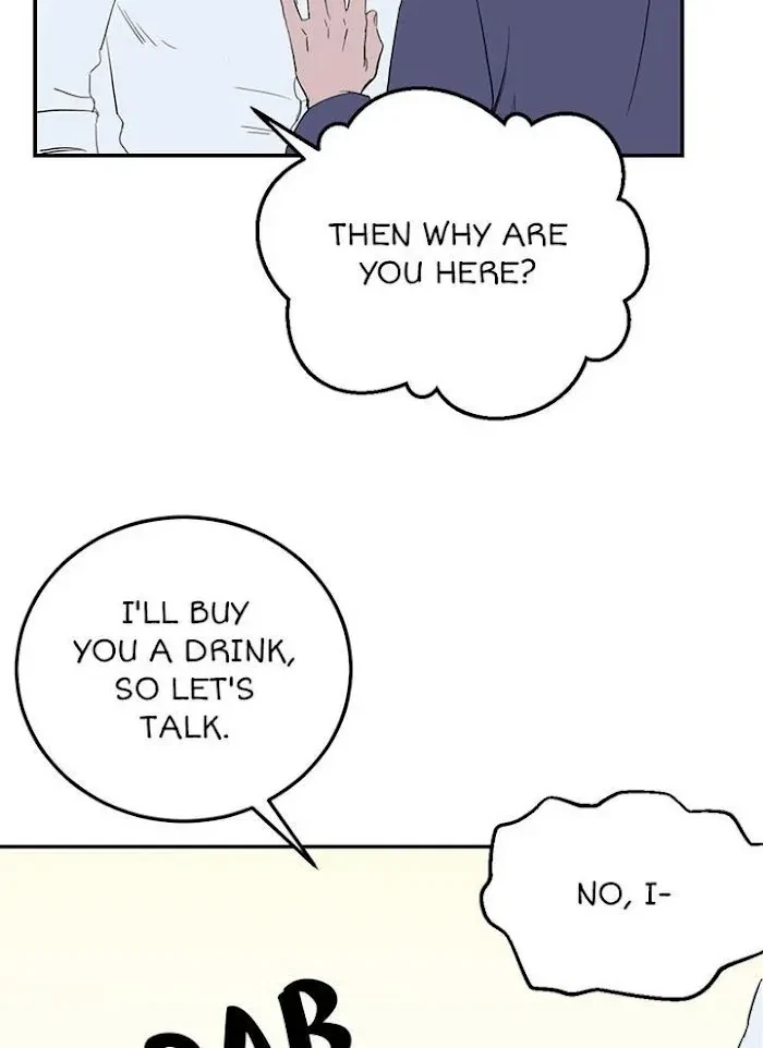 Chapter 47, page 59
