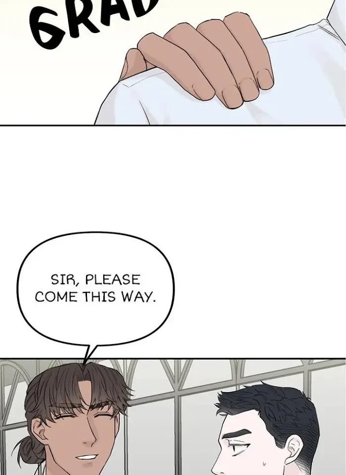 Chapter 47, page 60