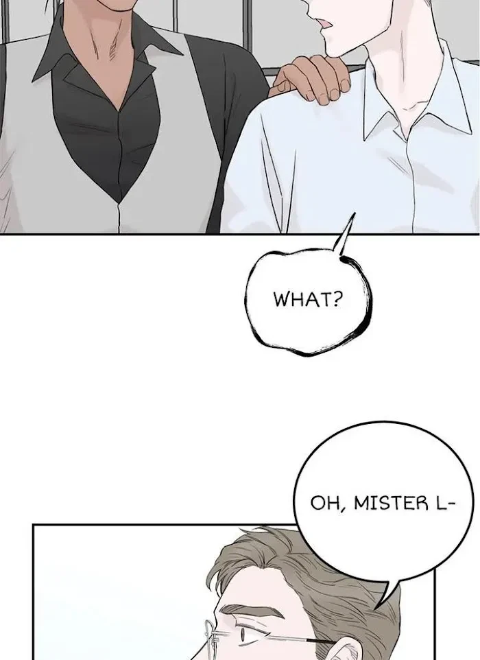 Chapter 47, page 61