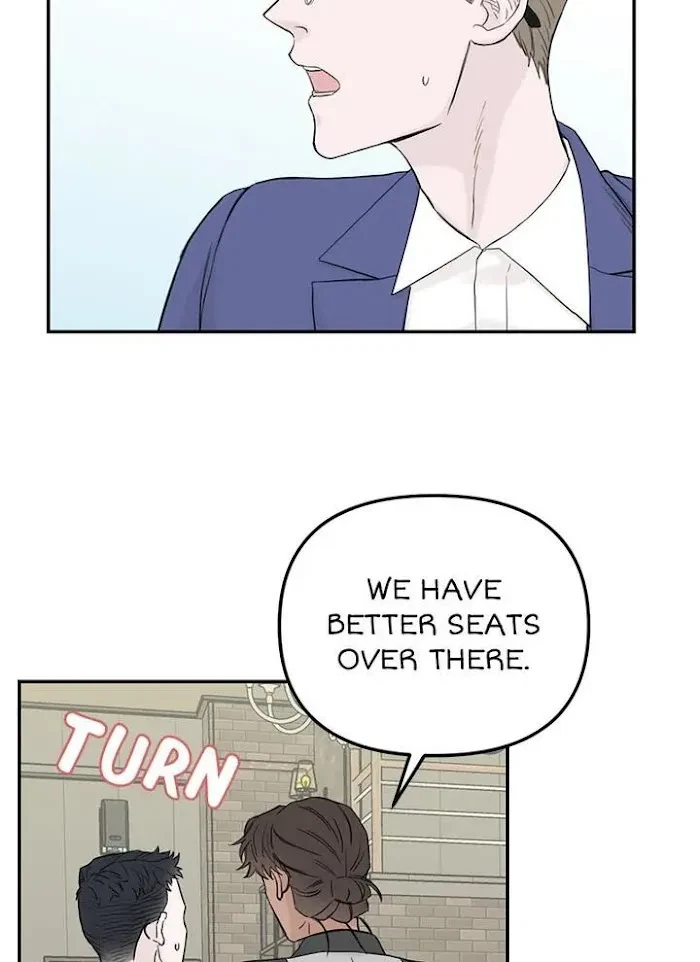 Chapter 47, page 62