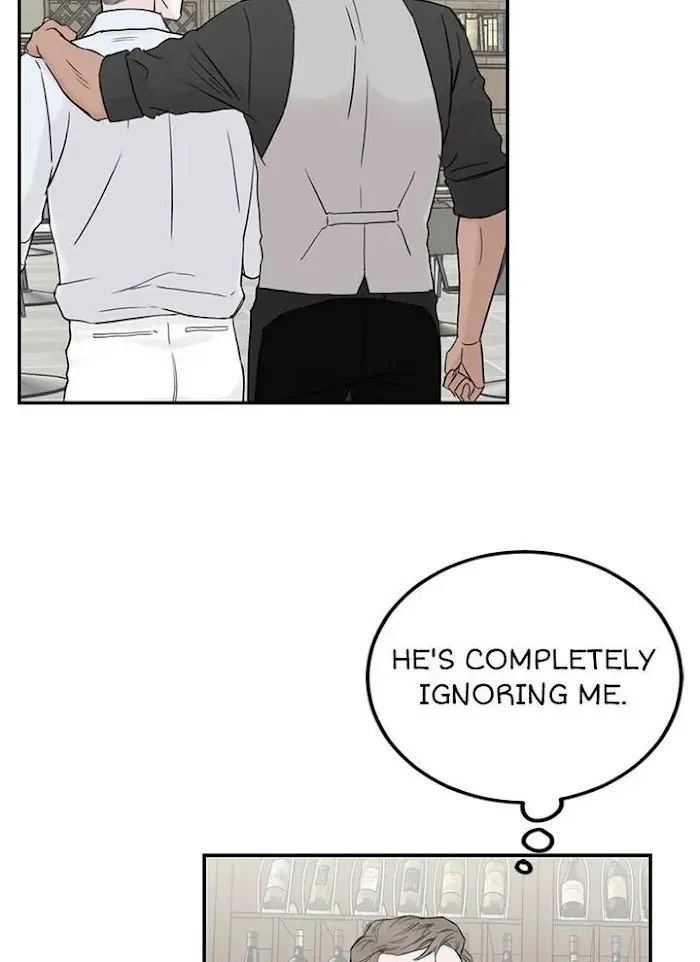Chapter 47, page 63