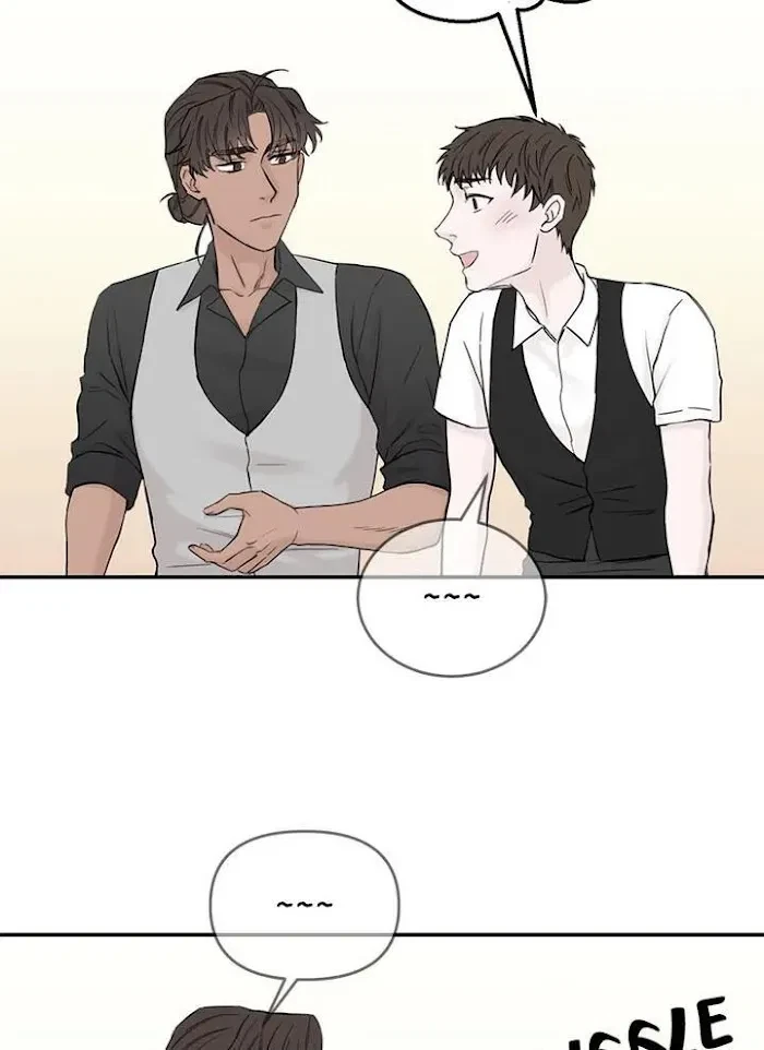 Chapter 47, page 65