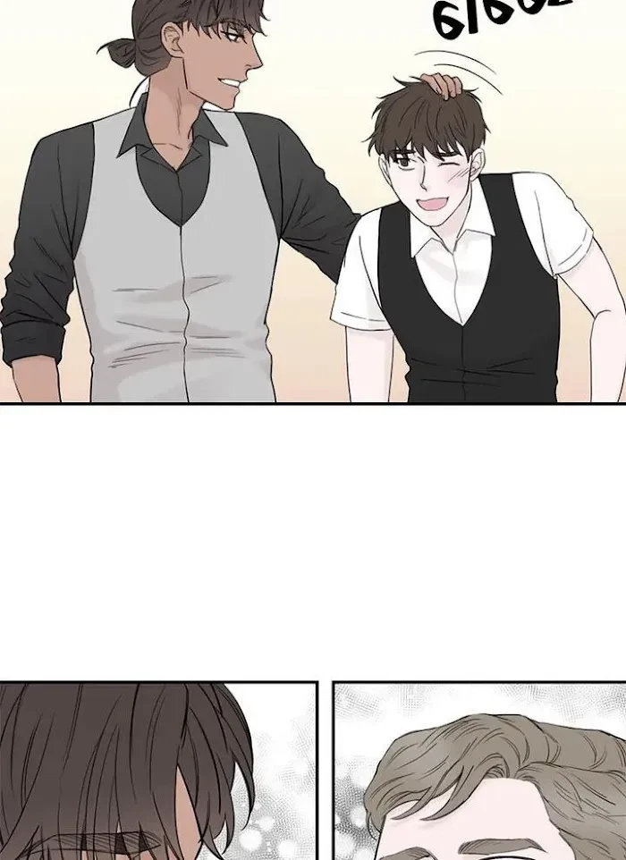 Chapter 47, page 66