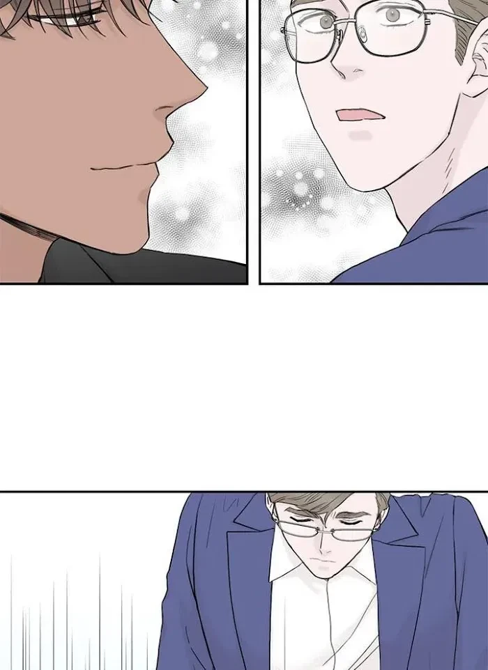 Chapter 47, page 67