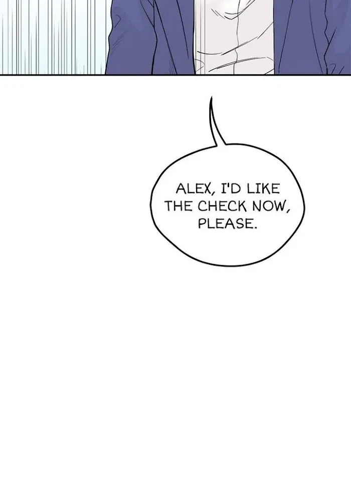 Chapter 47, page 68
