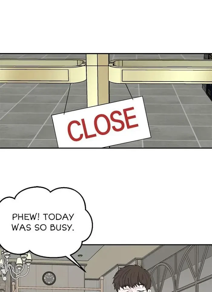 Chapter 47, page 69