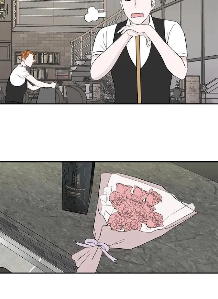Chapter 47, page 70