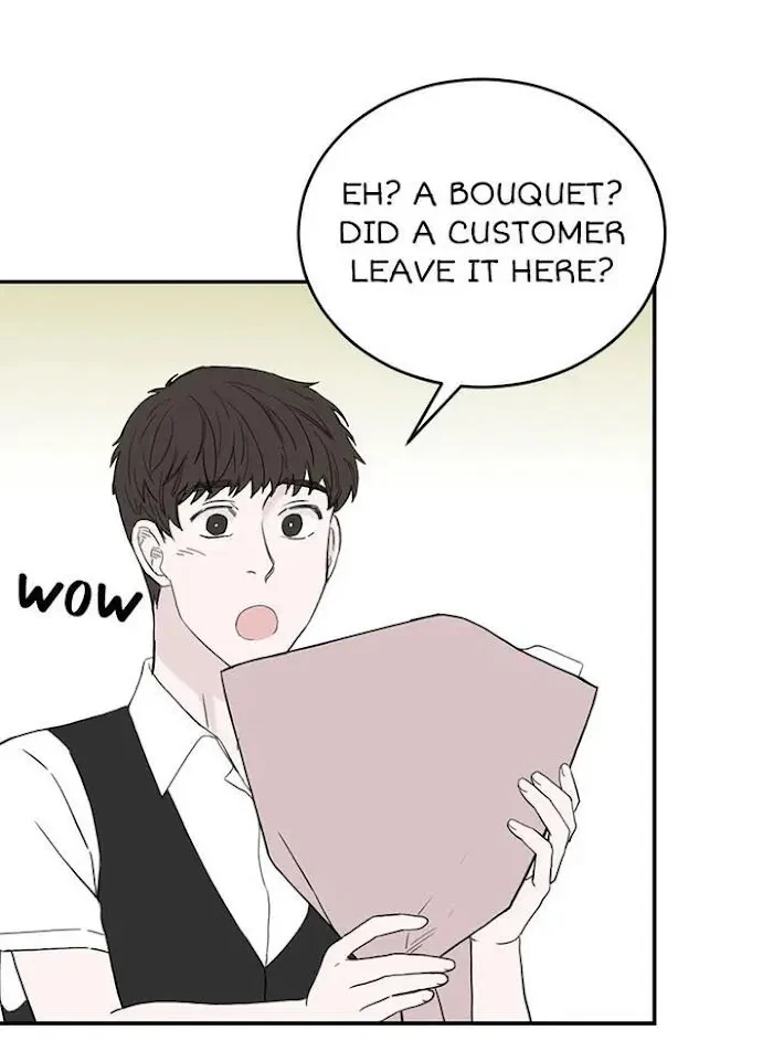 Chapter 47, page 71