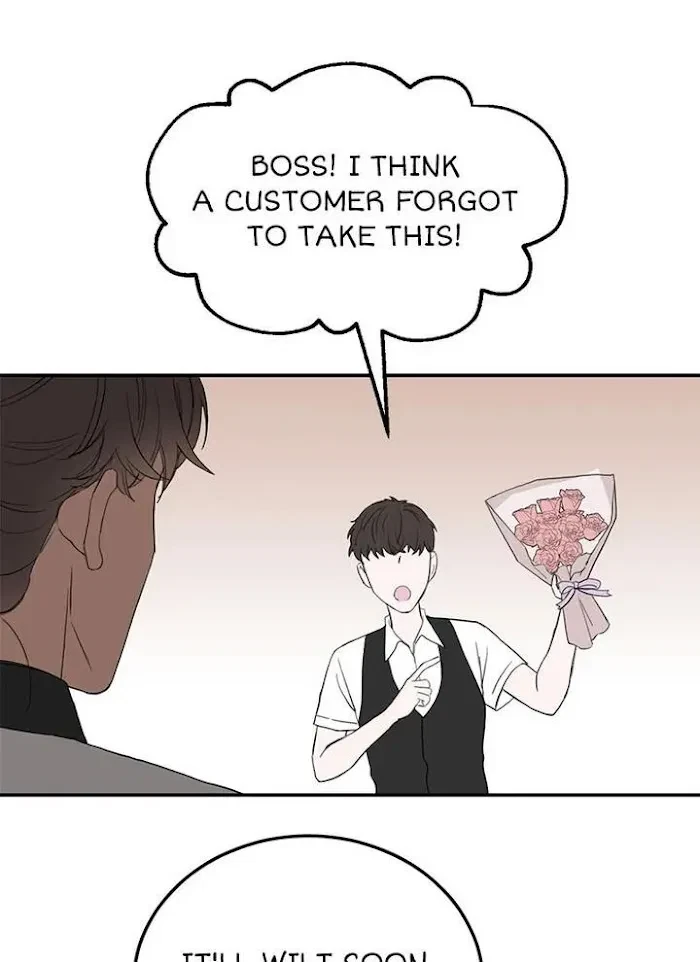 Chapter 47, page 72