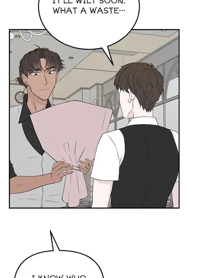 Chapter 47, page 73